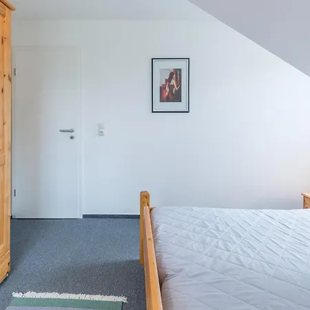 Apartman 