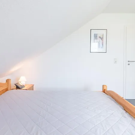 Apartman 