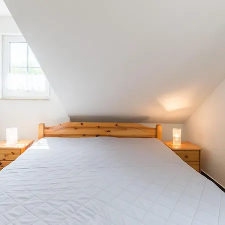 Apartman 