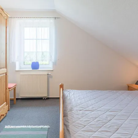 Apartman 