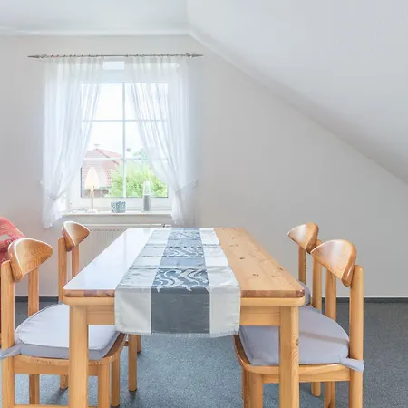 Apartman 