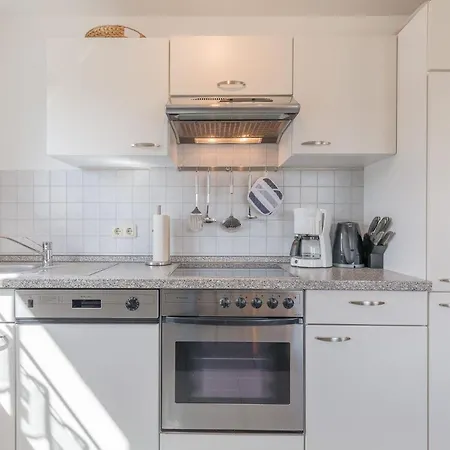 Apartman 
